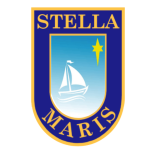Colegio Stella Maris
