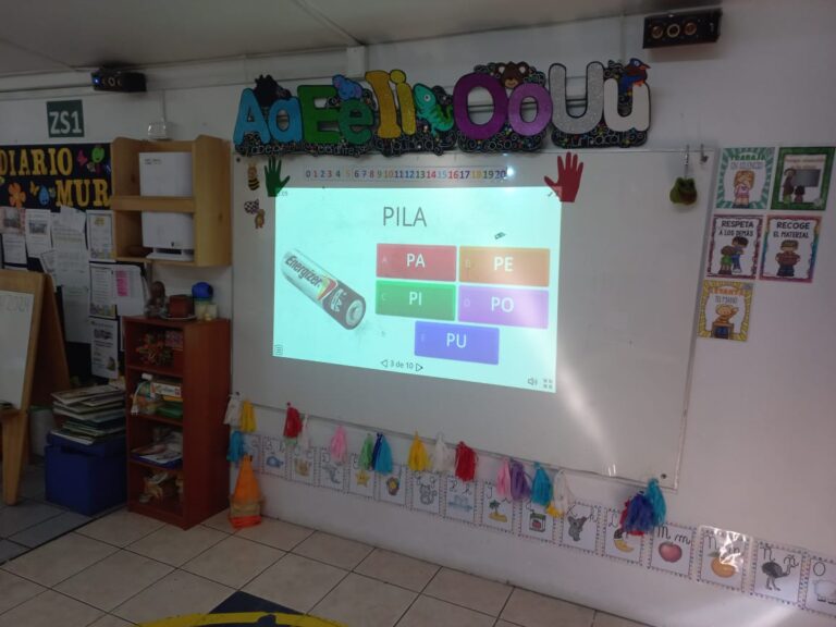 Kinder 2