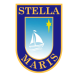 Stella Maris