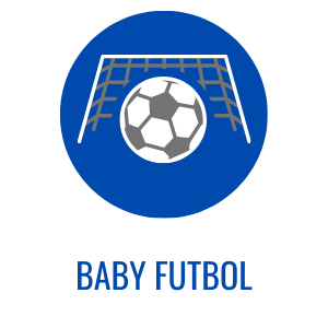 Baby Fútbol