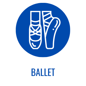 Ballet