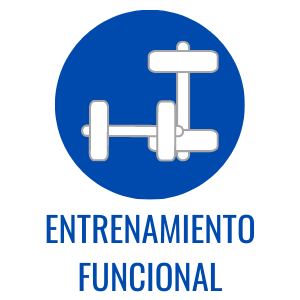 Ent. Funcional