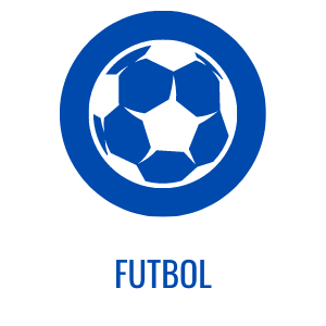 Fútbol