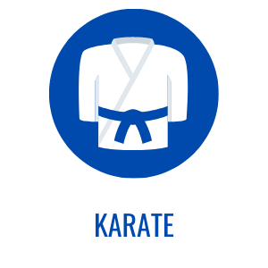 Karate